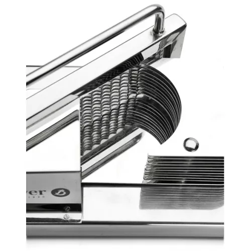 Слайсер для томатов De Buyer 2005.00