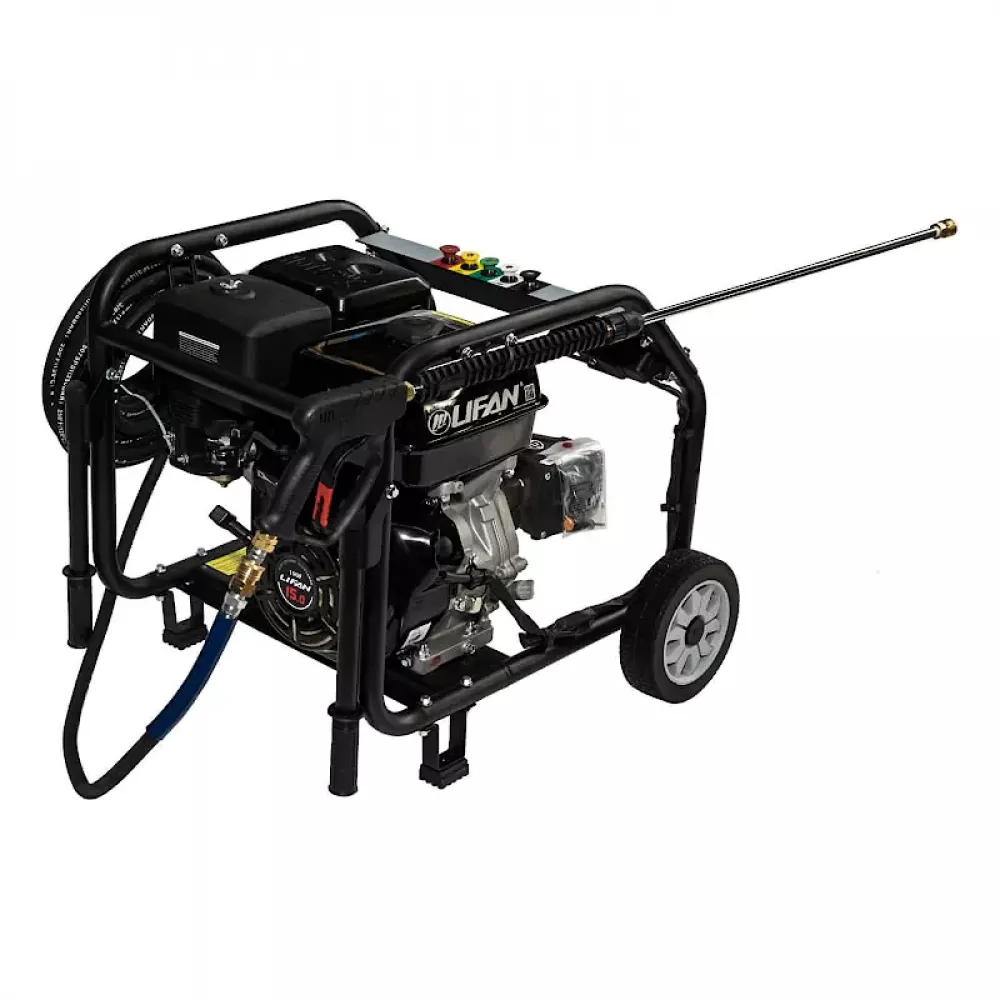 Lifan Q4015 (190F-B) мойка высокого давления 00-00002871