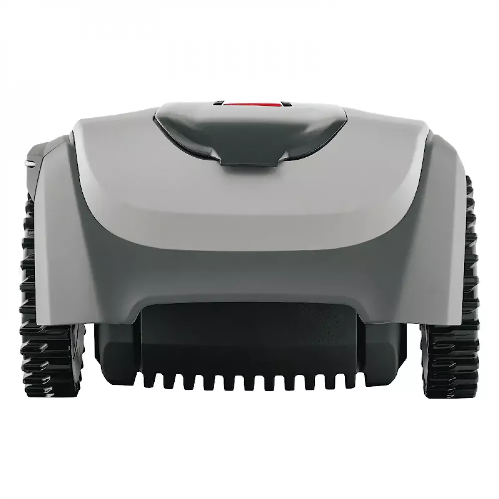 AL-KO Robolinho 500 E робот-газонокосилка 119833