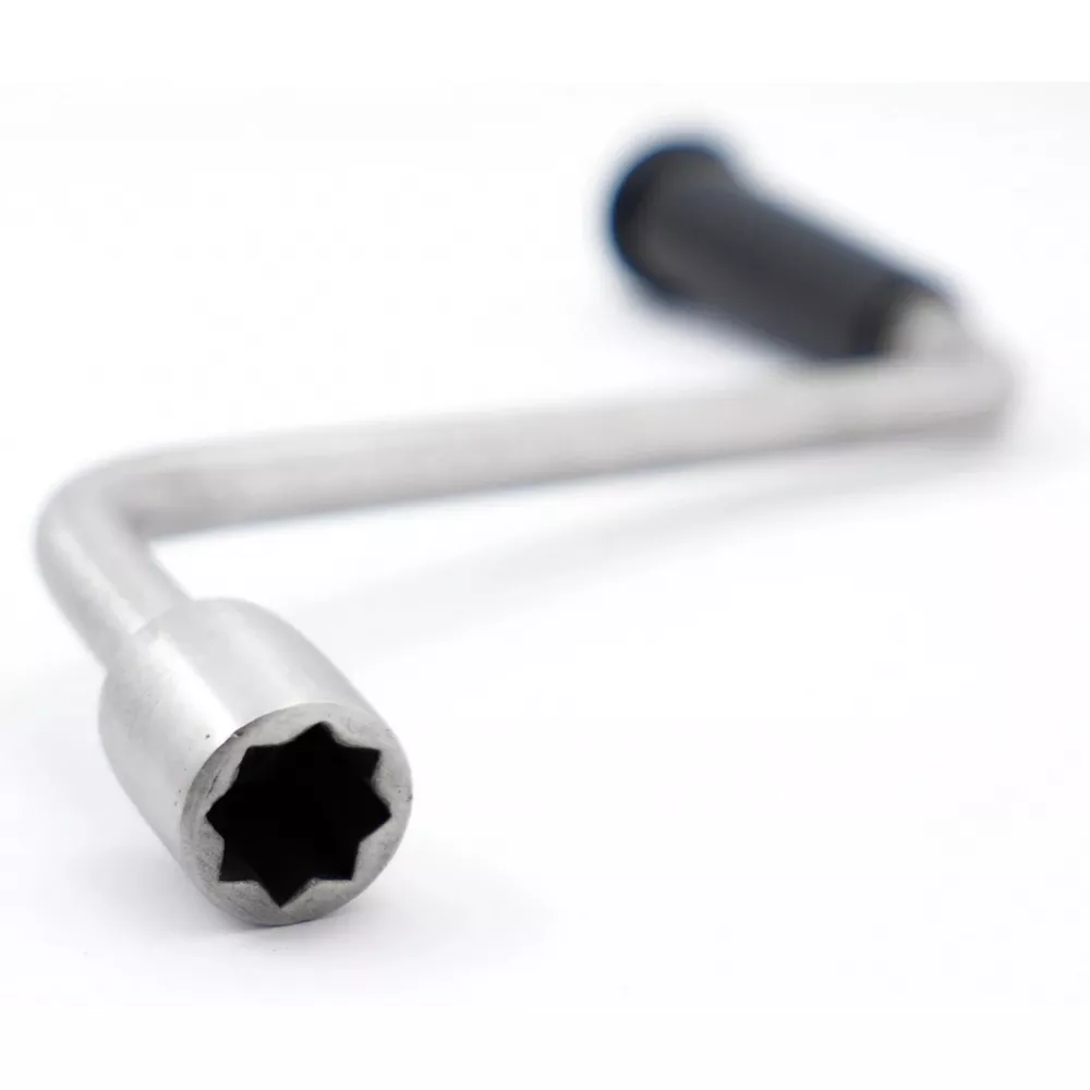 Шприц колбасный Eksi GRT-VSS5