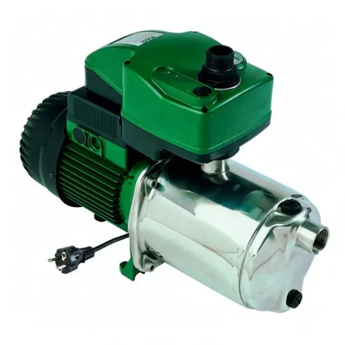 Автоматическая насосная станция DAB ACTIVE EI 40/50 M, 102690840