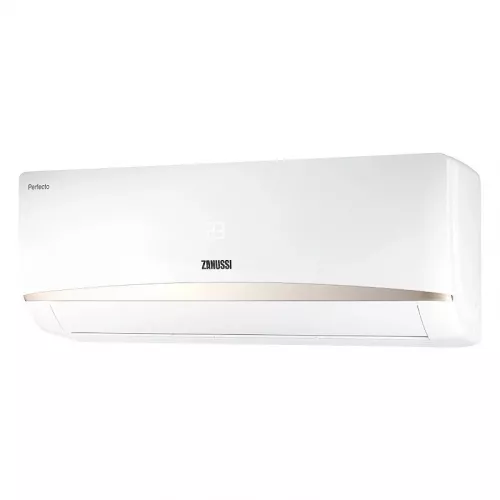 Zanussi ZACS-24 HPF/A17/N1 сплит-система НС-1108893
