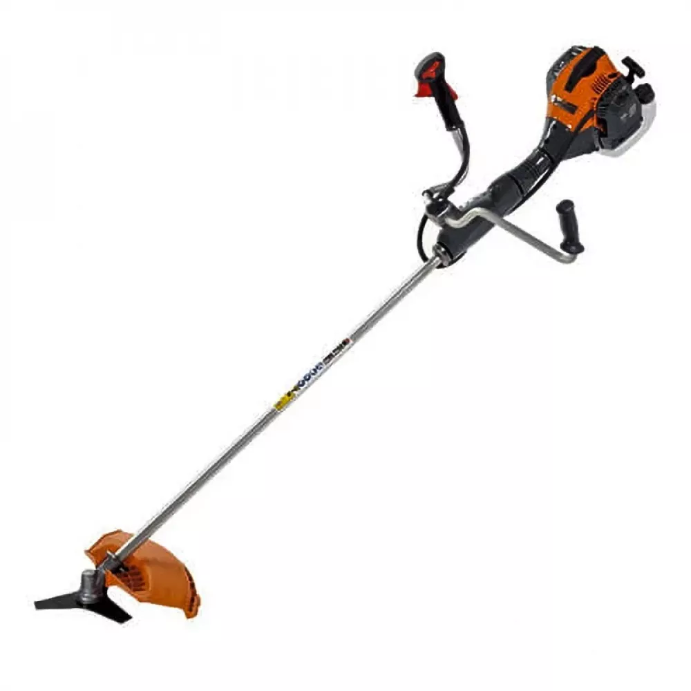 Oleo-Mac BC 430 T бензокоса 6135-9005E2