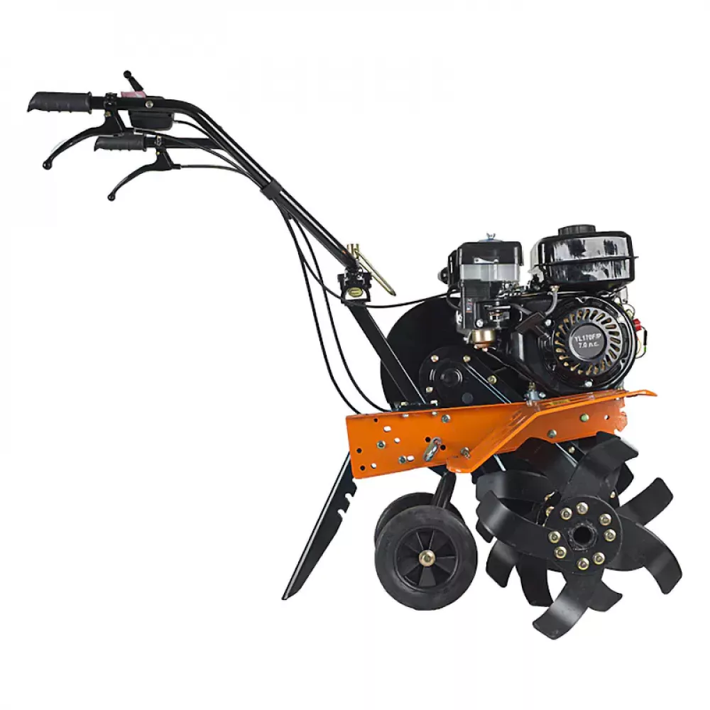 Sturm! GK8360M культиватор бензиновый