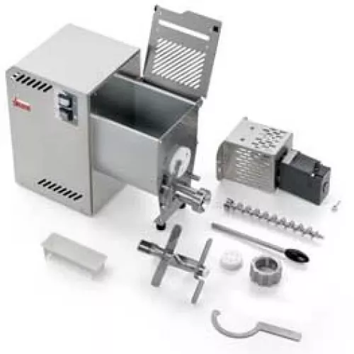 Машина для формирования пасты Sirman Sinfonia 2