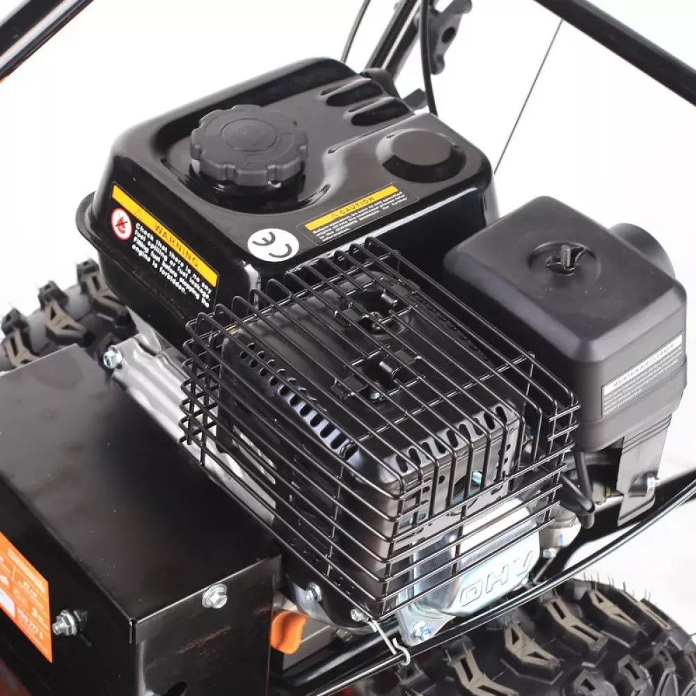 PATRIOT PRO 777 S снегоуборщик бензиновый, 426108460