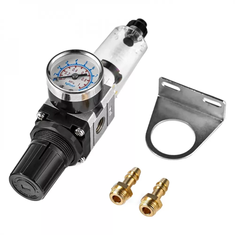 ПТК RILON CUT 60 С плазморез 005.300.512