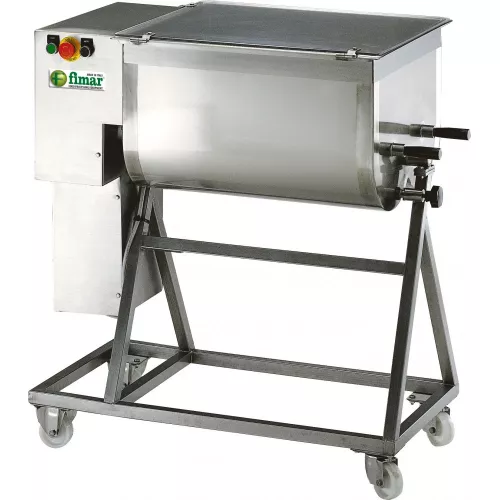 Фаршемешалка Fimar 75C1P