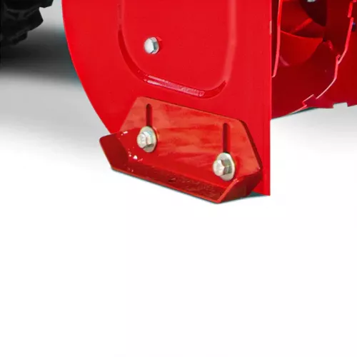 Мобил К С65 Б8 ПРО снегоуборщик бензиновый MBK0022038