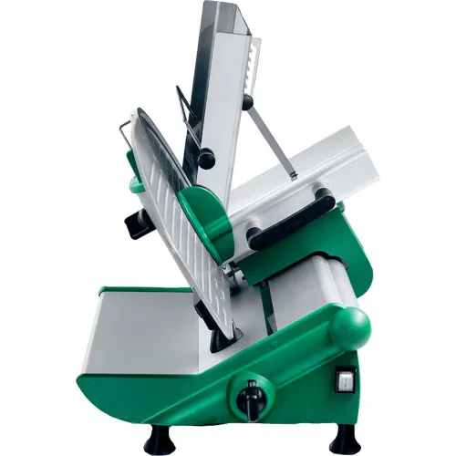 Слайсер Rheninghaus Prima 300 для рыбы