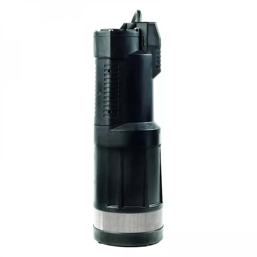 Насос колодезный DAB Divertron X 1200 M, 60122627