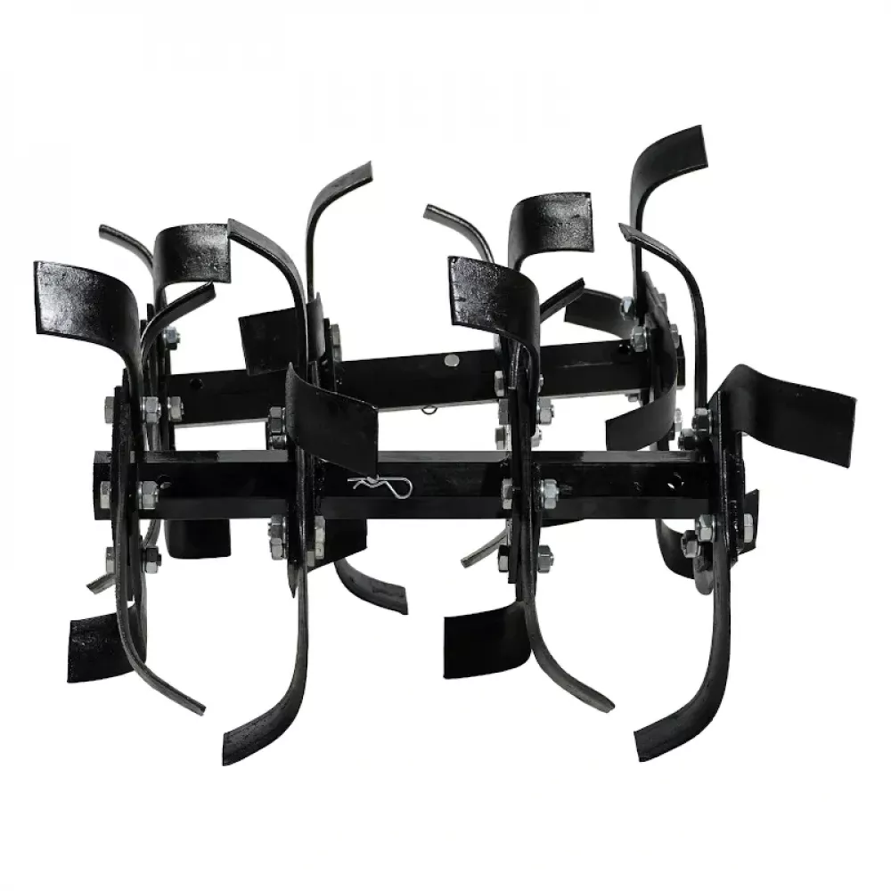 Habert HХ-25 бензиновый мотоблок 00-00006335