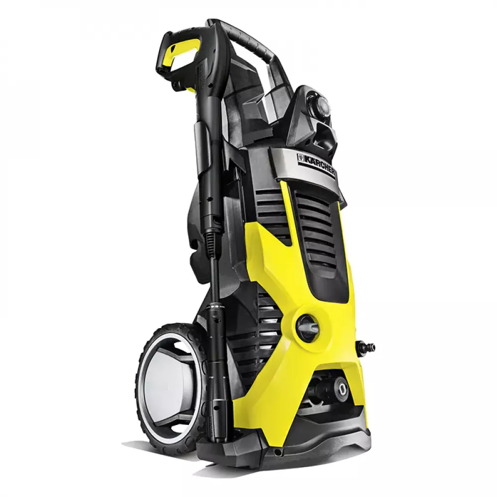 Karcher K 7 мойка высокого давления 1.168-502.0