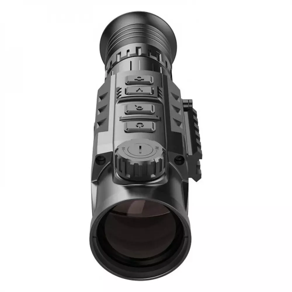 iRay Rico RH 50 тепловизионный прицел RH50