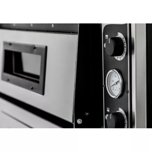 Печь для пиццы Itpizza ML4