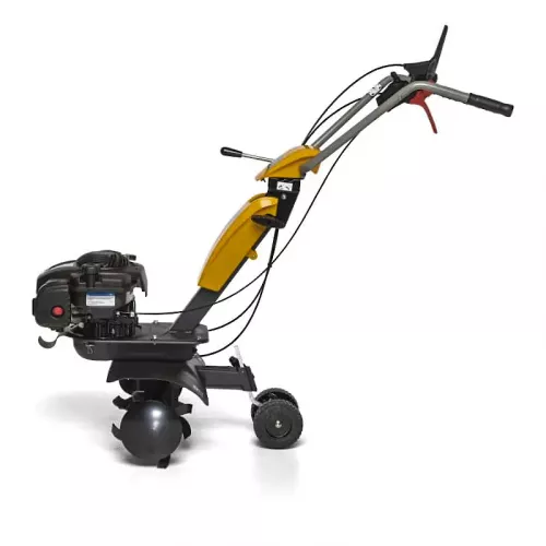 Stiga SRC 775 RB бензиновый культиватор 212751122/ST1