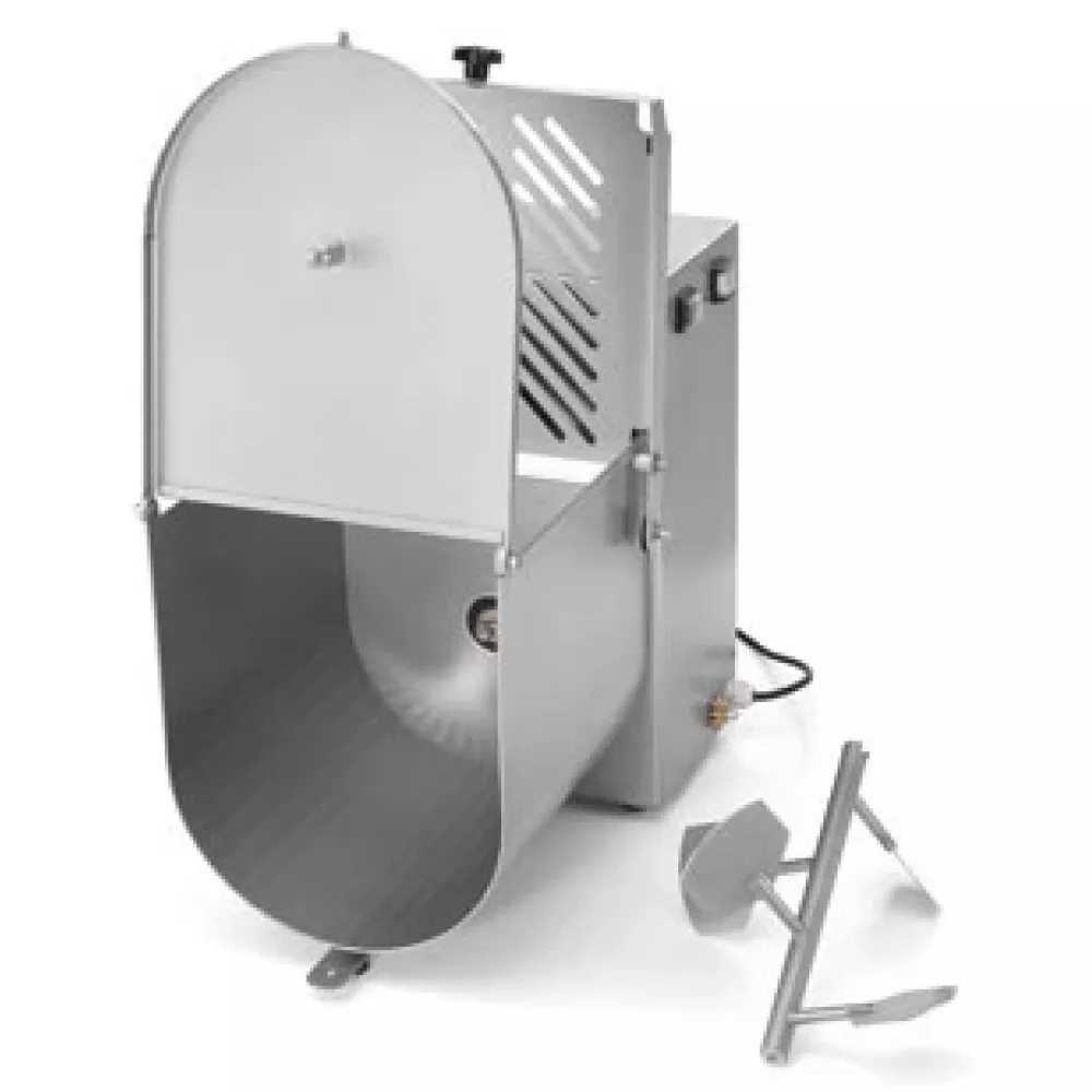 Фаршемешалка Sirman IP20M