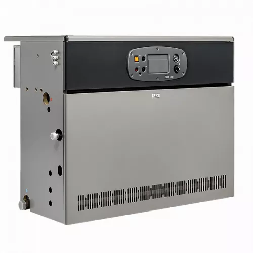 Baxi SLIM HPS 1.99 котел газовый напольный A7114601