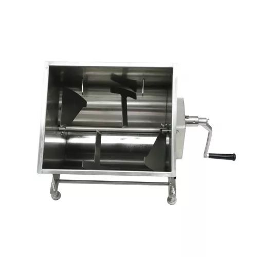 Фаршемешалка Kocateq FME60T