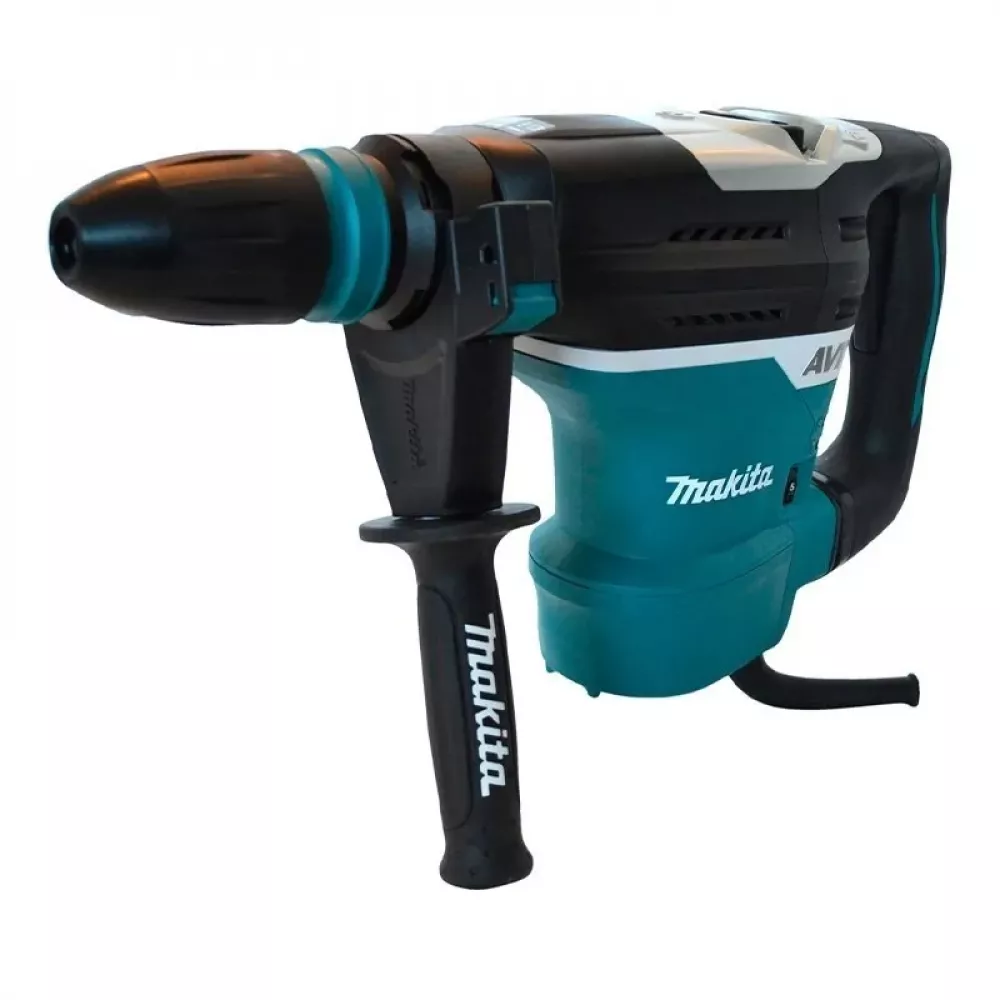 Makita HR4013C перфоратор SDS-Max