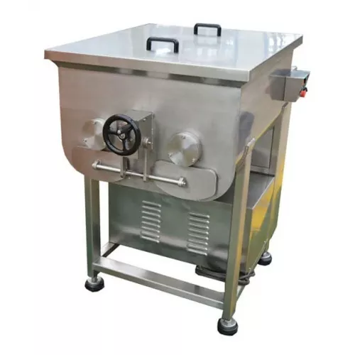 Фаршемешалка Roal Meat BX-350