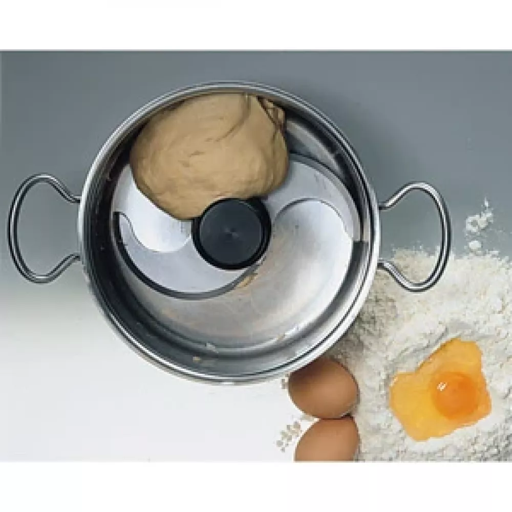 Куттер Sirman C 6