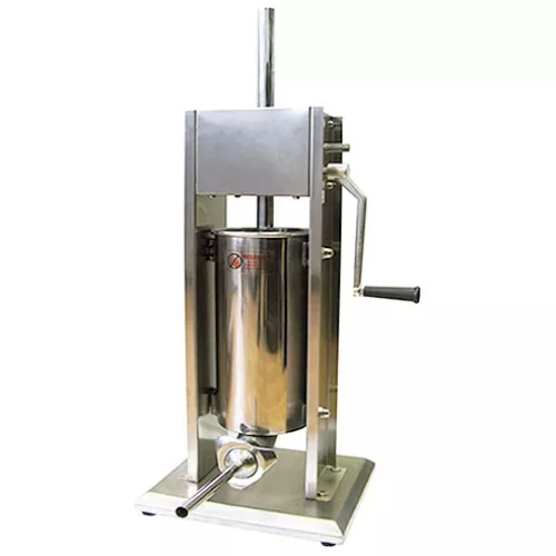 Шприц колбасный Kocateq SV7