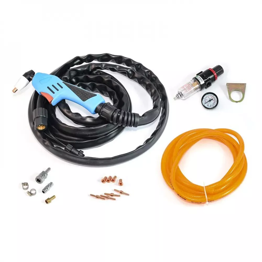 ТСС PRO CT-312 сварочный инвертор 068002