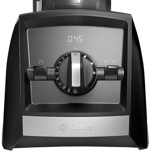Блендер Vitamix Ascent A2500RD
