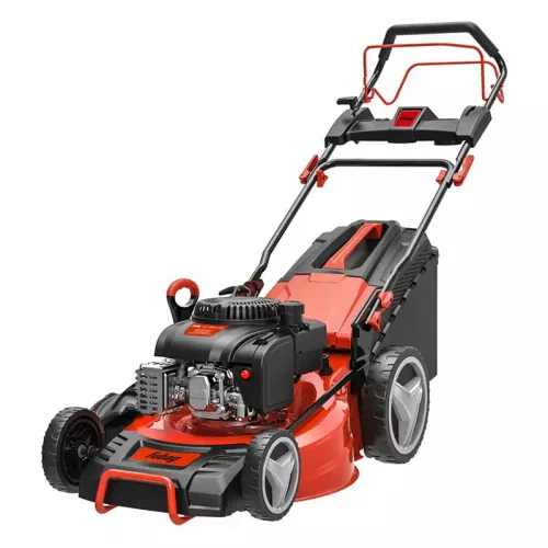 FUBAG FPL 53 SMV ES газонокосилка бензиновая 41052