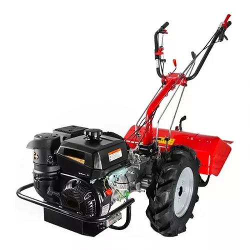 Мотоблок Мобил К G-85 с дифференциалом, MBK0011792