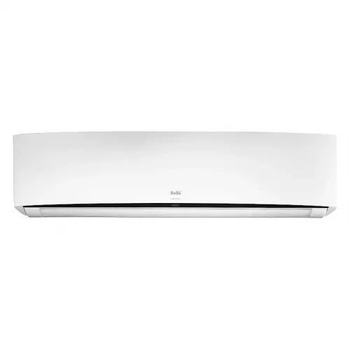 Ballu BSQ-36HN1_14Y сплит-система НС-1036017