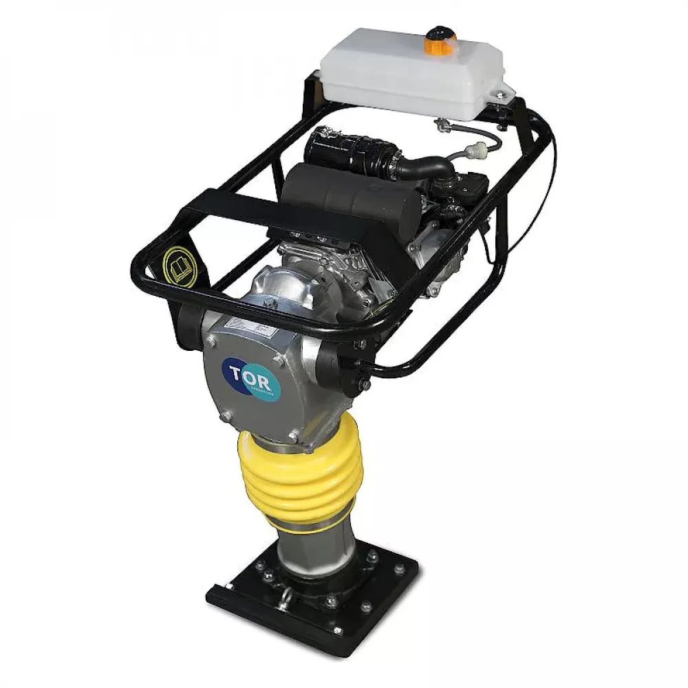 TOR HCR80B Honda вибротрамбовка 1018814