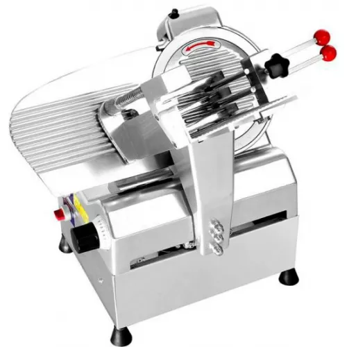 Слайсер Foodatlas WED-B250A-1