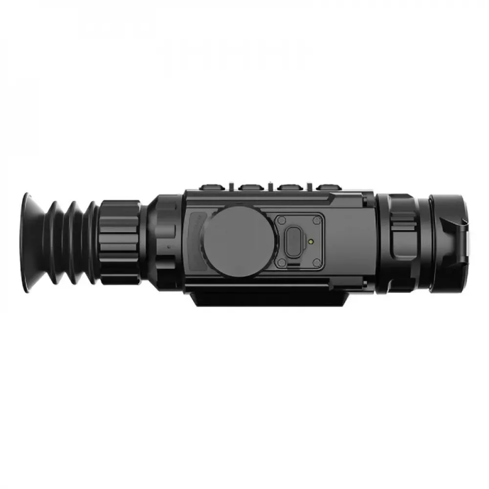 iRay Geni GL 35R тепловизионный прицел GL35R