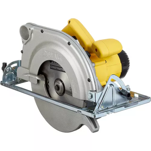 DeWalt D23700-LX дисковая пила