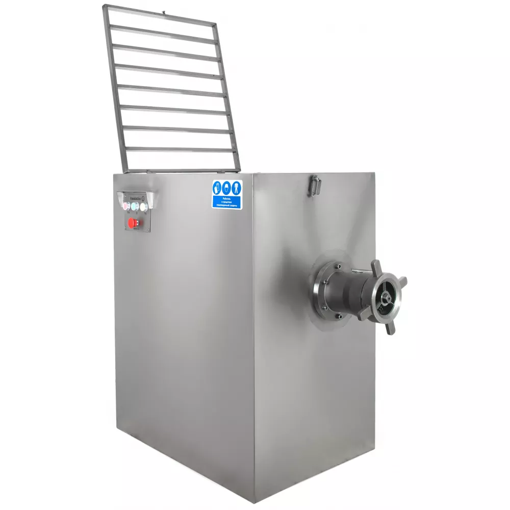 Волчок Foodatlas JR-120