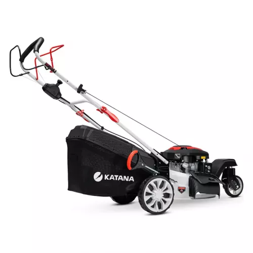 Katana KL-51CS PRO газонокосилка бензиновая MBK0027832