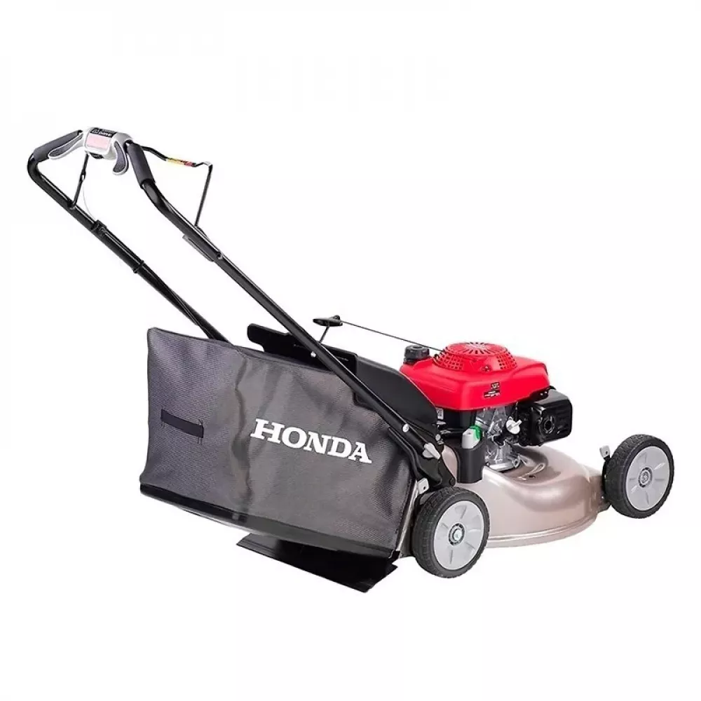 Газонокосилка Honda HRG536C8 VK EH, HRG536C8VKEH