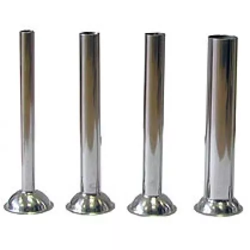 Шприц колбасный Kocateq SV5