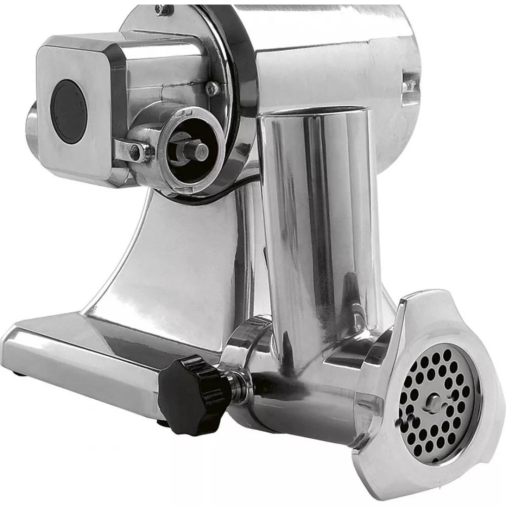 Мясорубка Fama TS 8 FTSM 101E