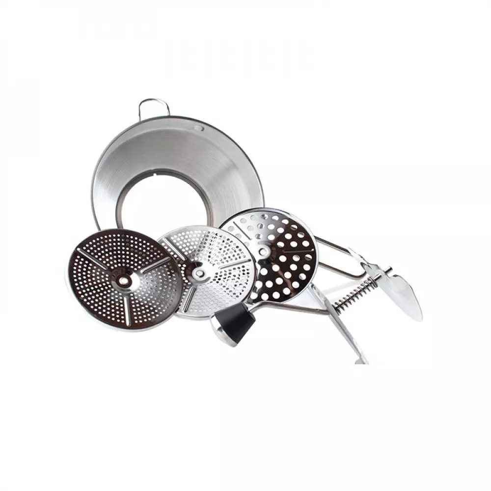 Овощерезка Foodatlas УТ000011282