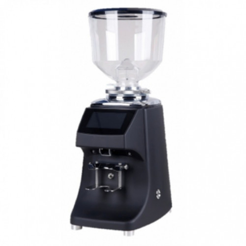 Кофемолка Carimali X010 ON DEMAND BLACK MAXI
