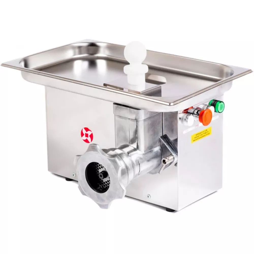 Мясорубка Торгтехмаш ТМ-32М