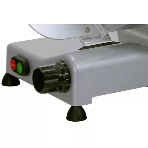 Слайсер Beckers ES 220