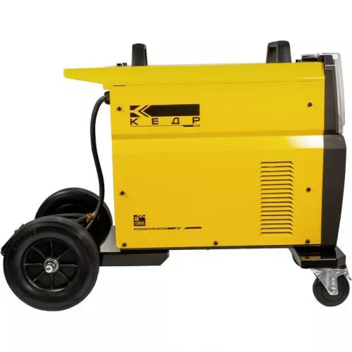 КЕДР AlphaMIG 500S Plus инверторный сварочный аппарат 8012255