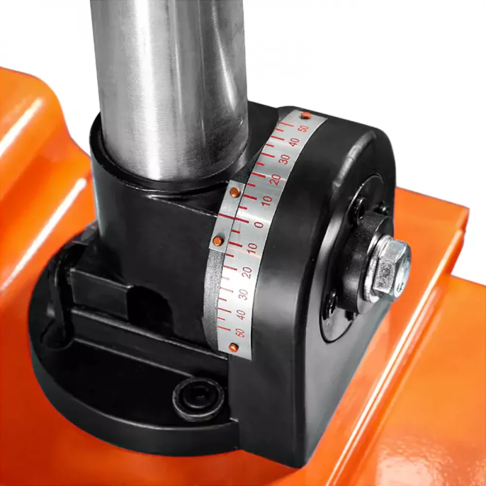 Сварог STANDART MZ1250 М310 сварочный трактор с кареткой AT-2 00000099887