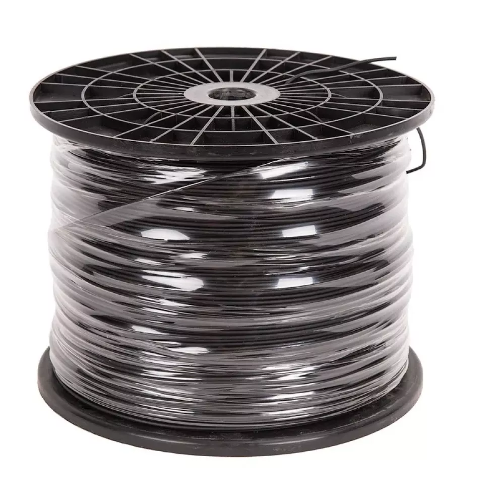 Ограничительный провод для робота газонокосилки WORX WA0186