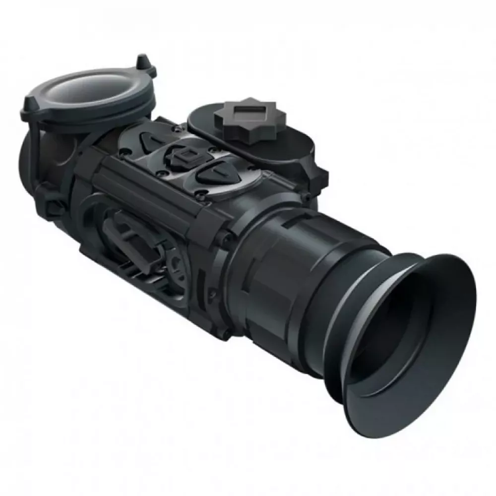 Fortuna General 19M6 тепловизионный прицел 19M6