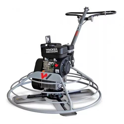 Машина затирочная Husqvarna Wacker Neuson MCT 36-5, 9704626-01